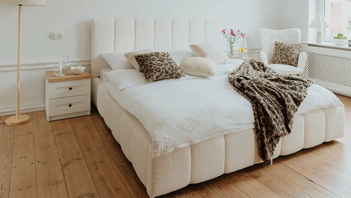 jak-urzadzic-sypialnie-pod-lepszy-sen